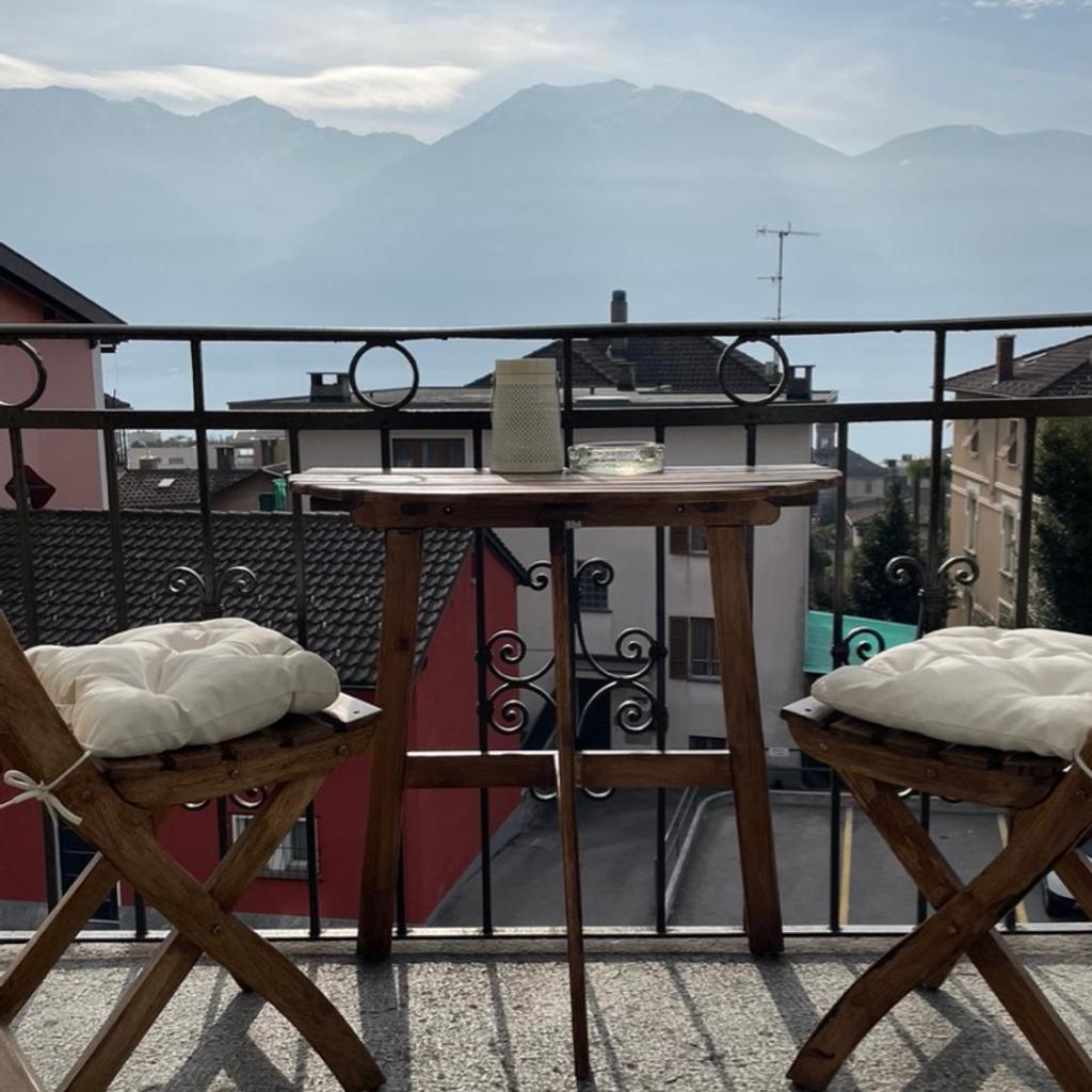 Image 13 - Pensione Solaria