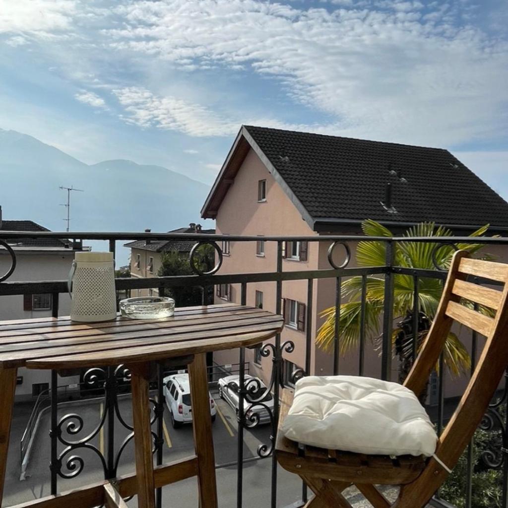 Image 14 - Pensione Solaria