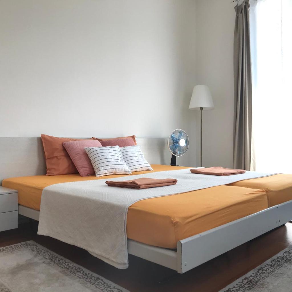 Image 4 - Pensione Solaria