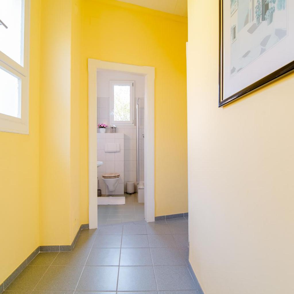 Image 28 - Pensione Solaria