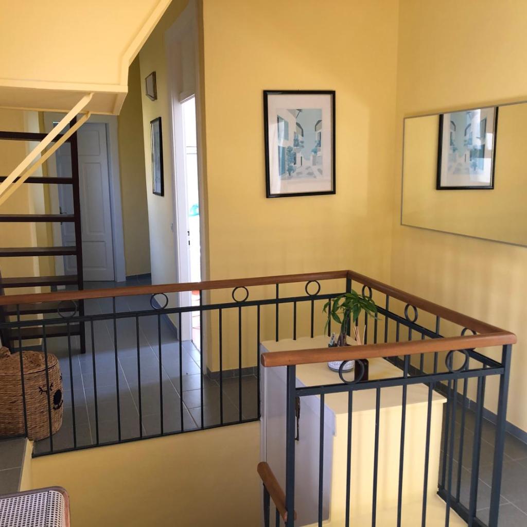 Image 25 - Pensione Solaria