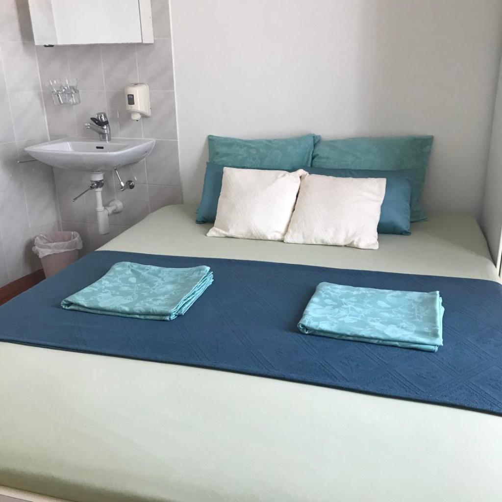 Image 19 - Pensione Solaria