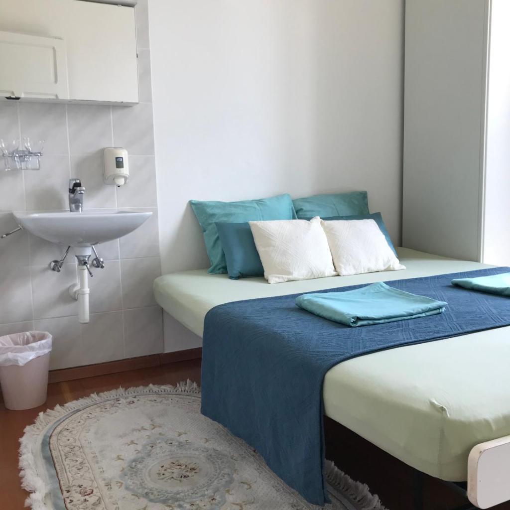 Image 18 - Pensione Solaria
