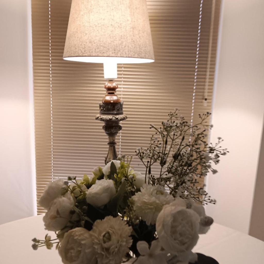 CASA BELGERI - Bed & Breakfast – Bild