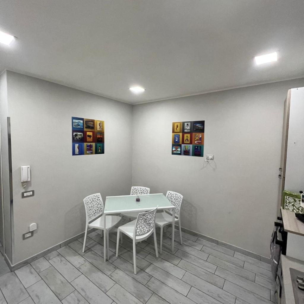 Photograph of B&B Casa Vacanze Nonna Clara