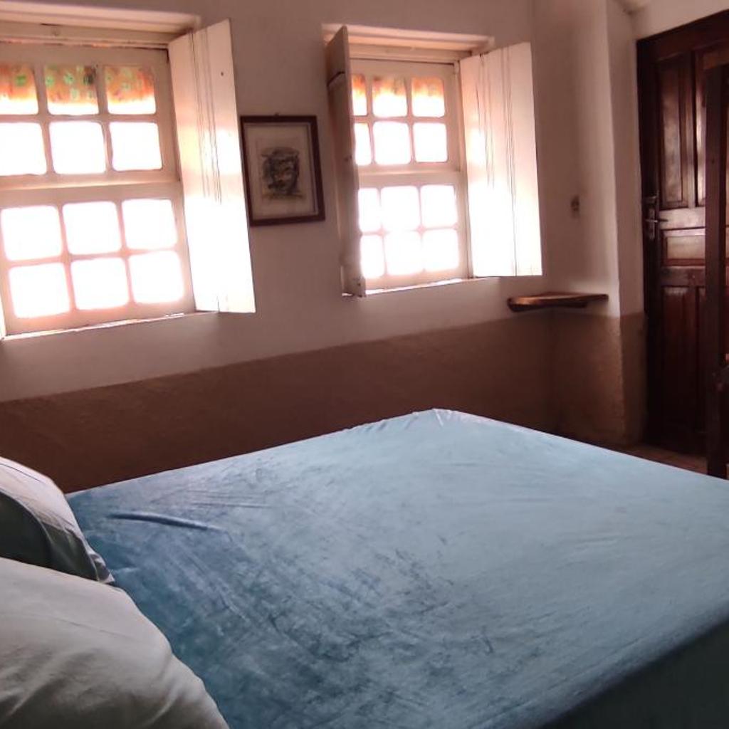 Hostel Mucugê — foto 10