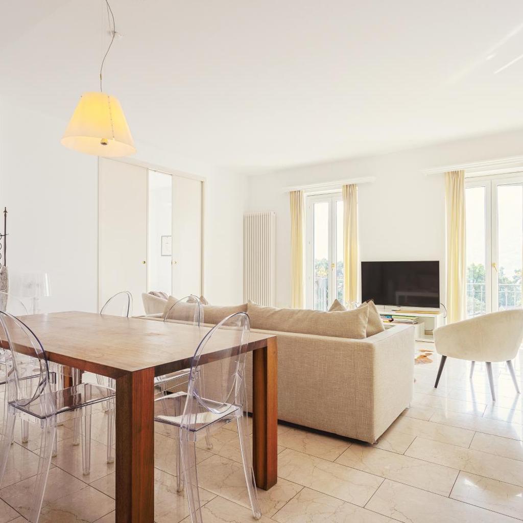 Image 3 - Villa Magnolia - High standing floor