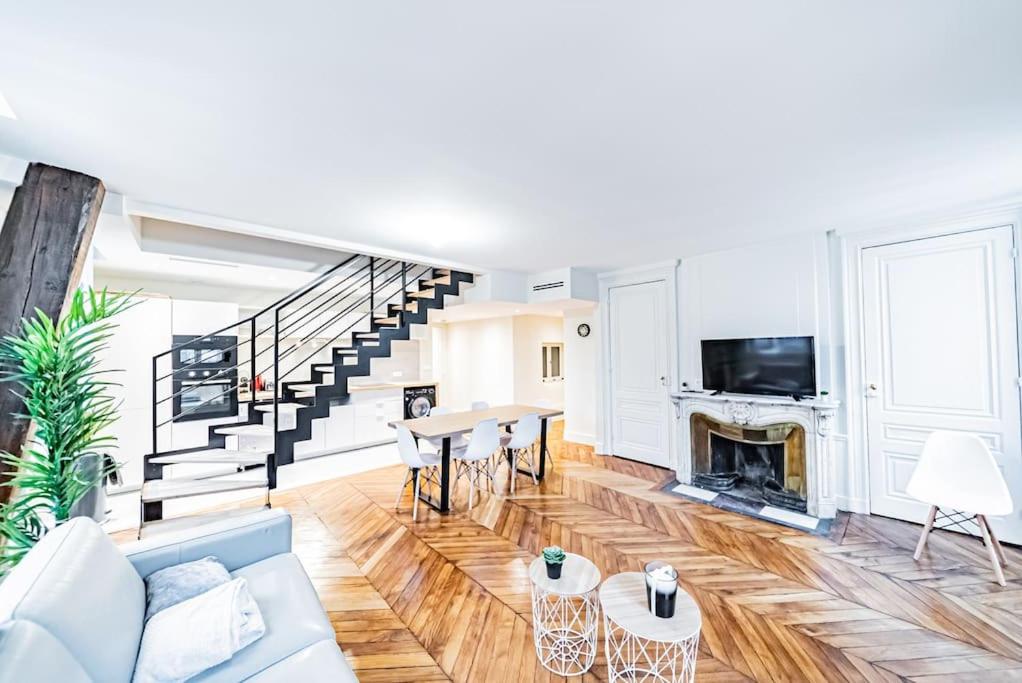 Photograph of Bellecour Prestige-Coeur de Lyon