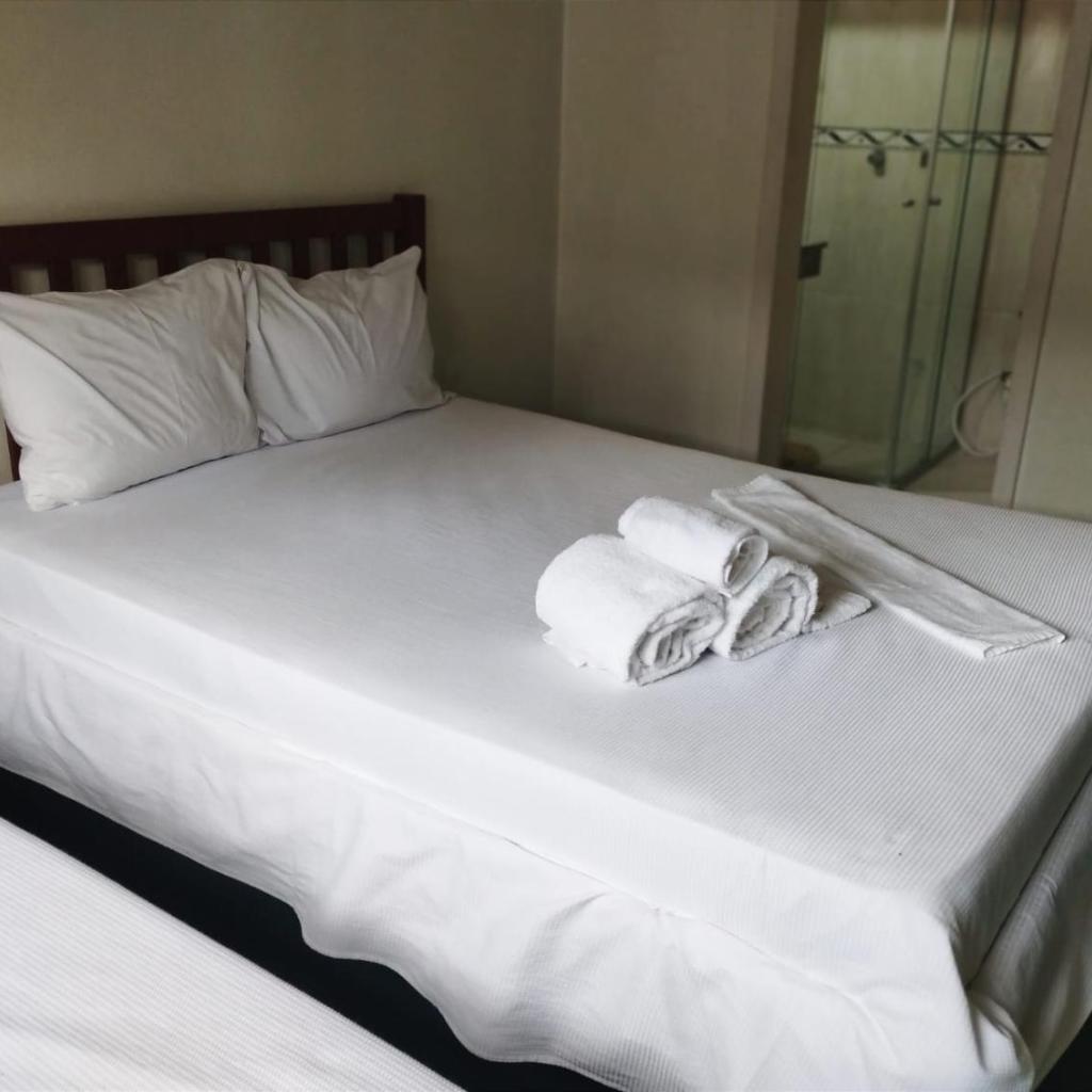 Novohotel Express — foto 12