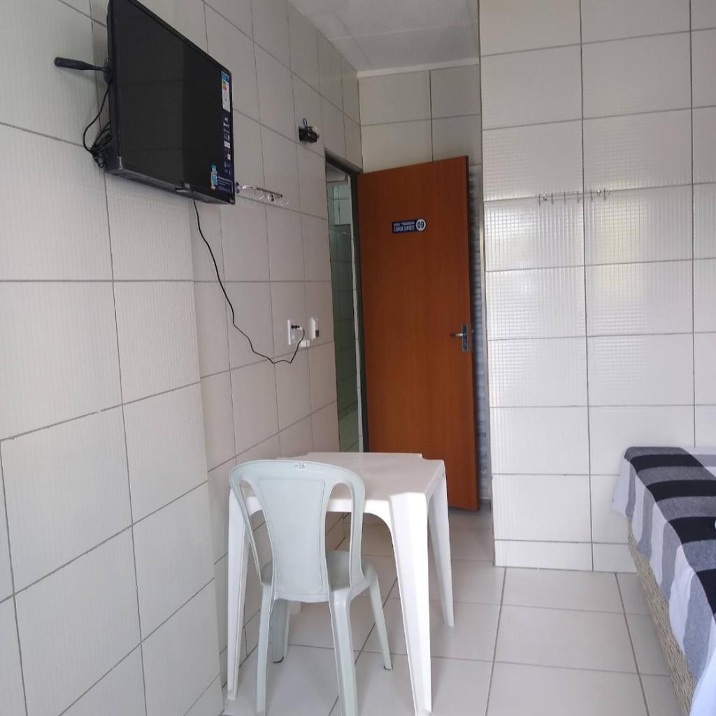 HOTEL CIDADE EXPRESS 24H — foto 12