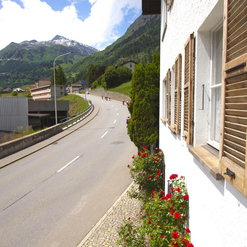 Image 33 - Chalet Cuore delle Alpi