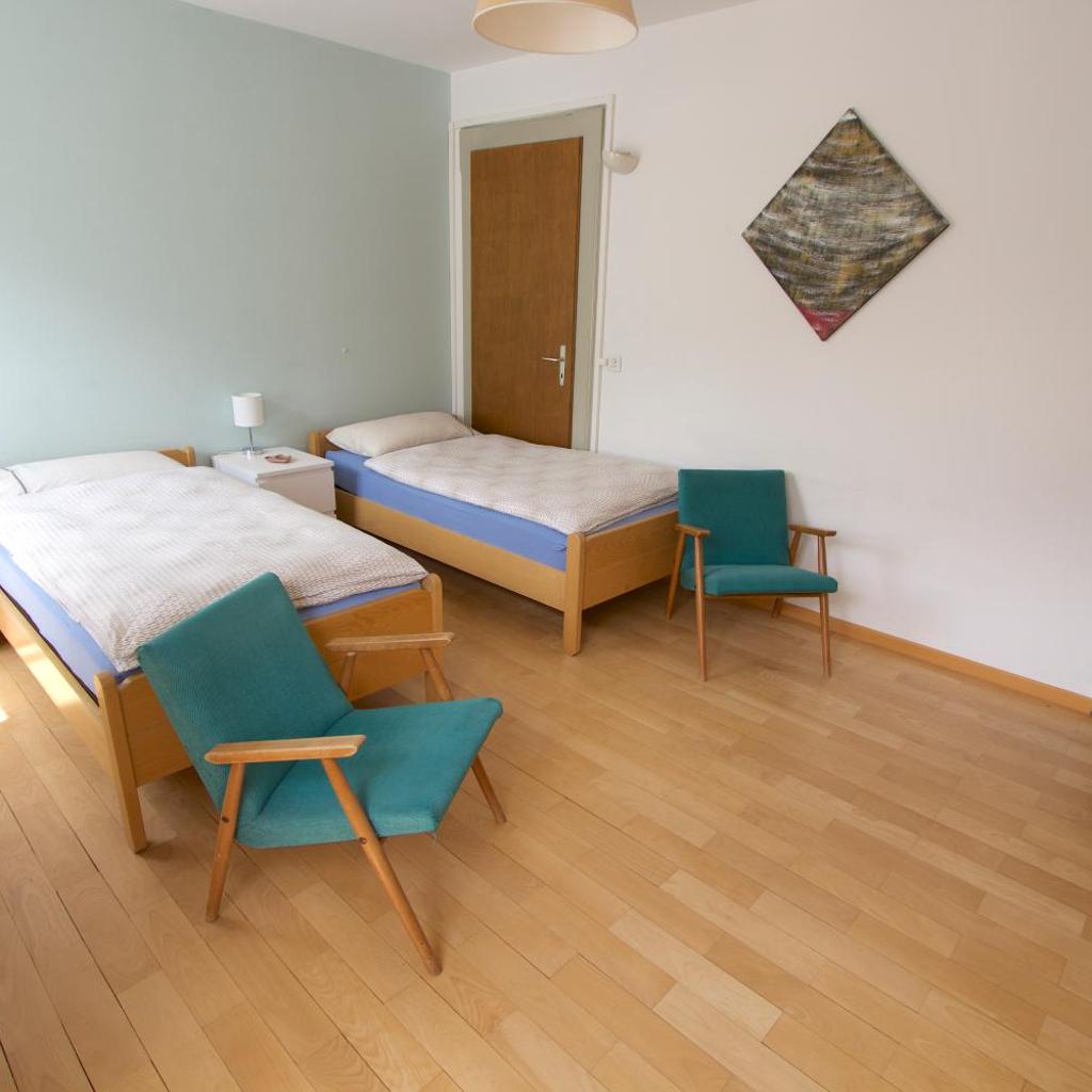 Image 38 - Chalet Cuore delle Alpi