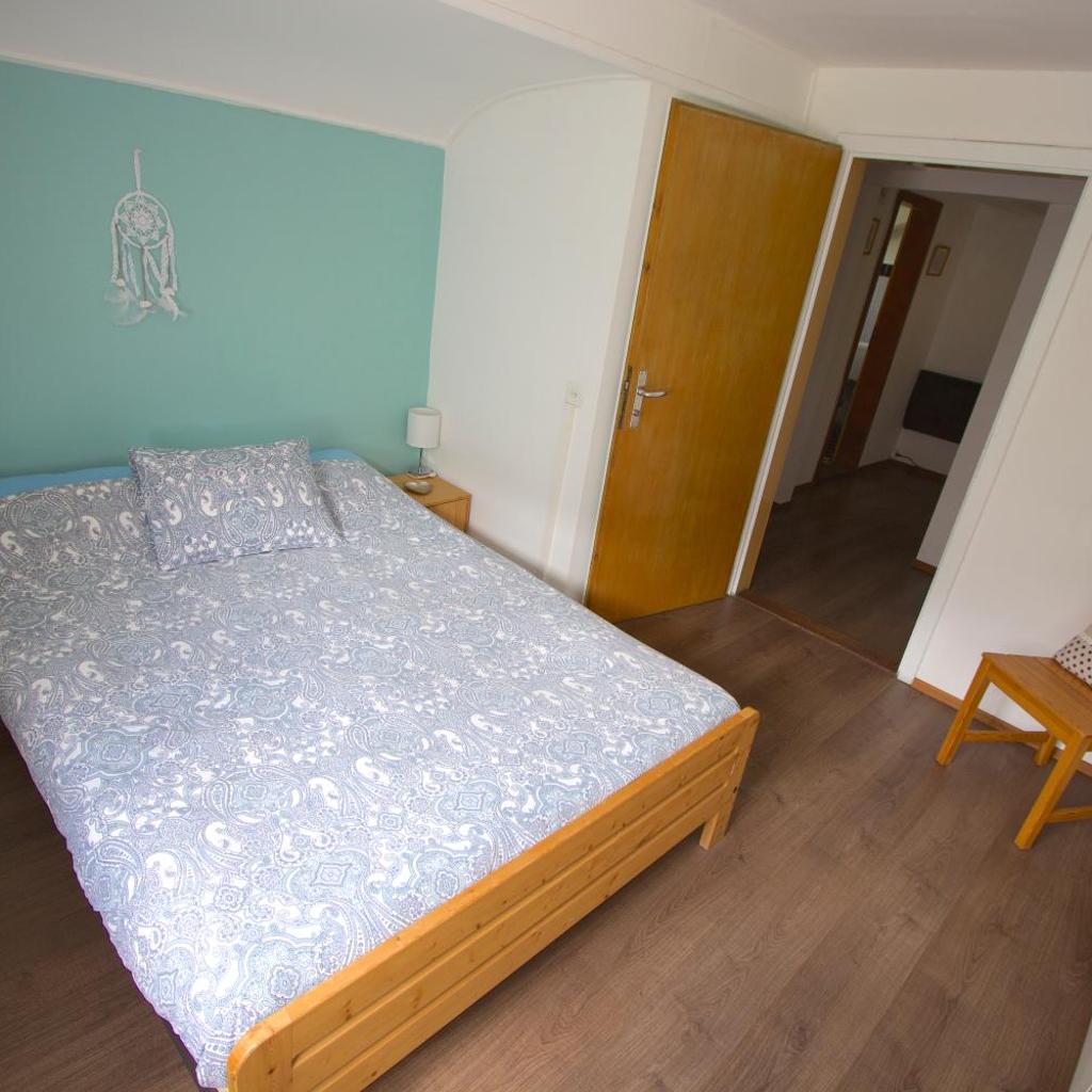 Image 9 - Chalet Cuore delle Alpi