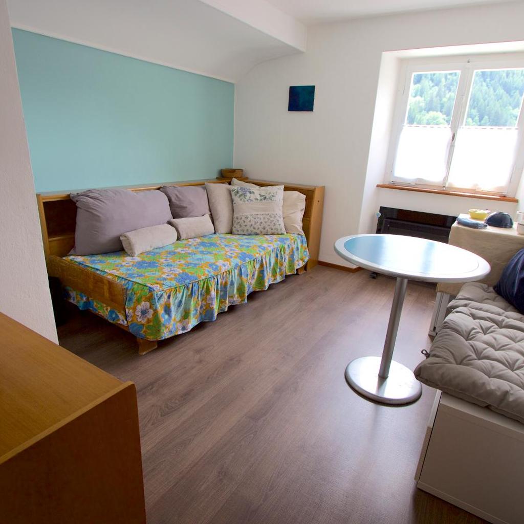 Image 10 - Chalet Cuore delle Alpi