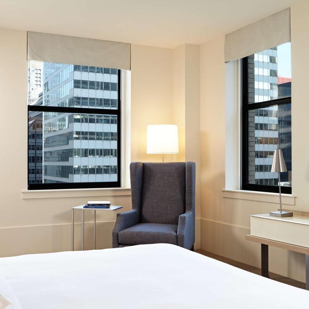Hotel thumbnail 17