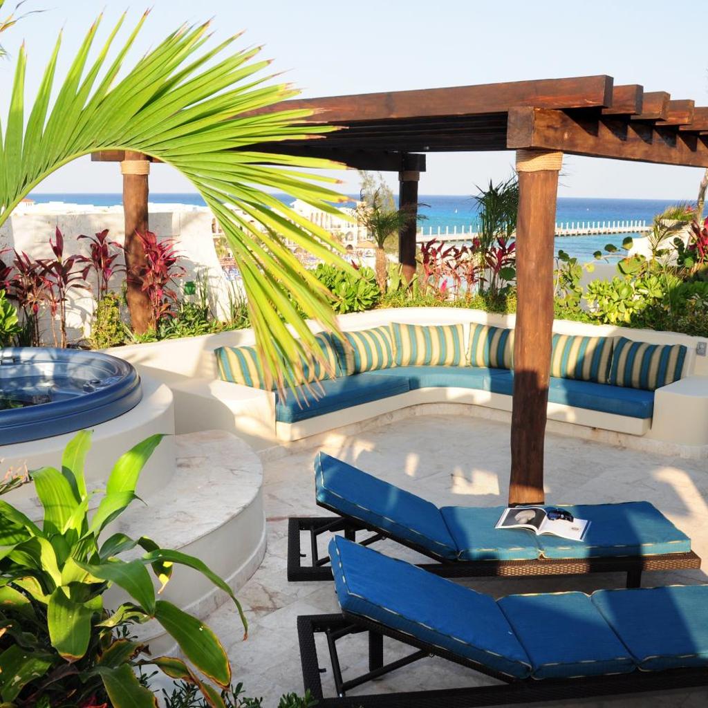 Hotel thumbnail 19