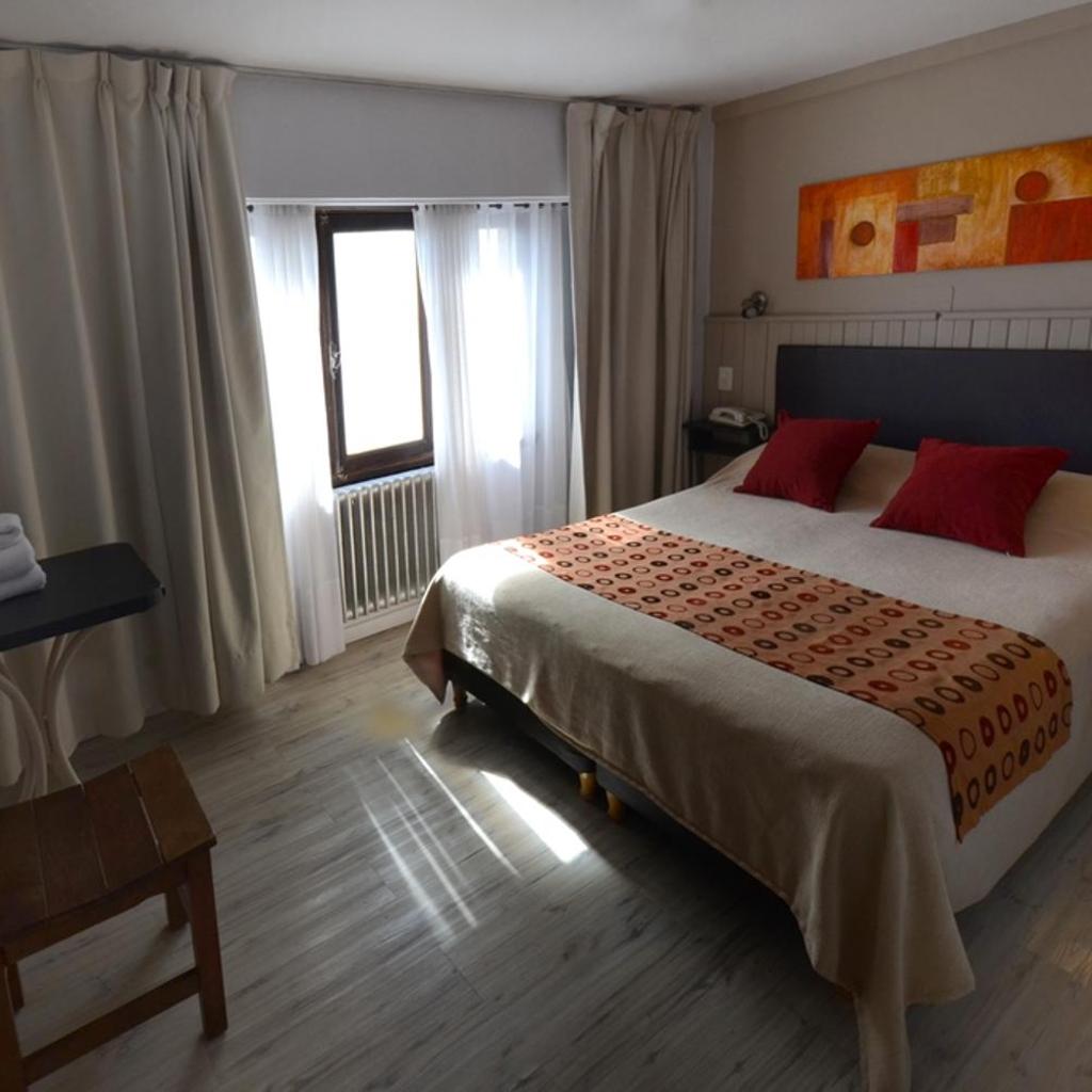 Foto 41