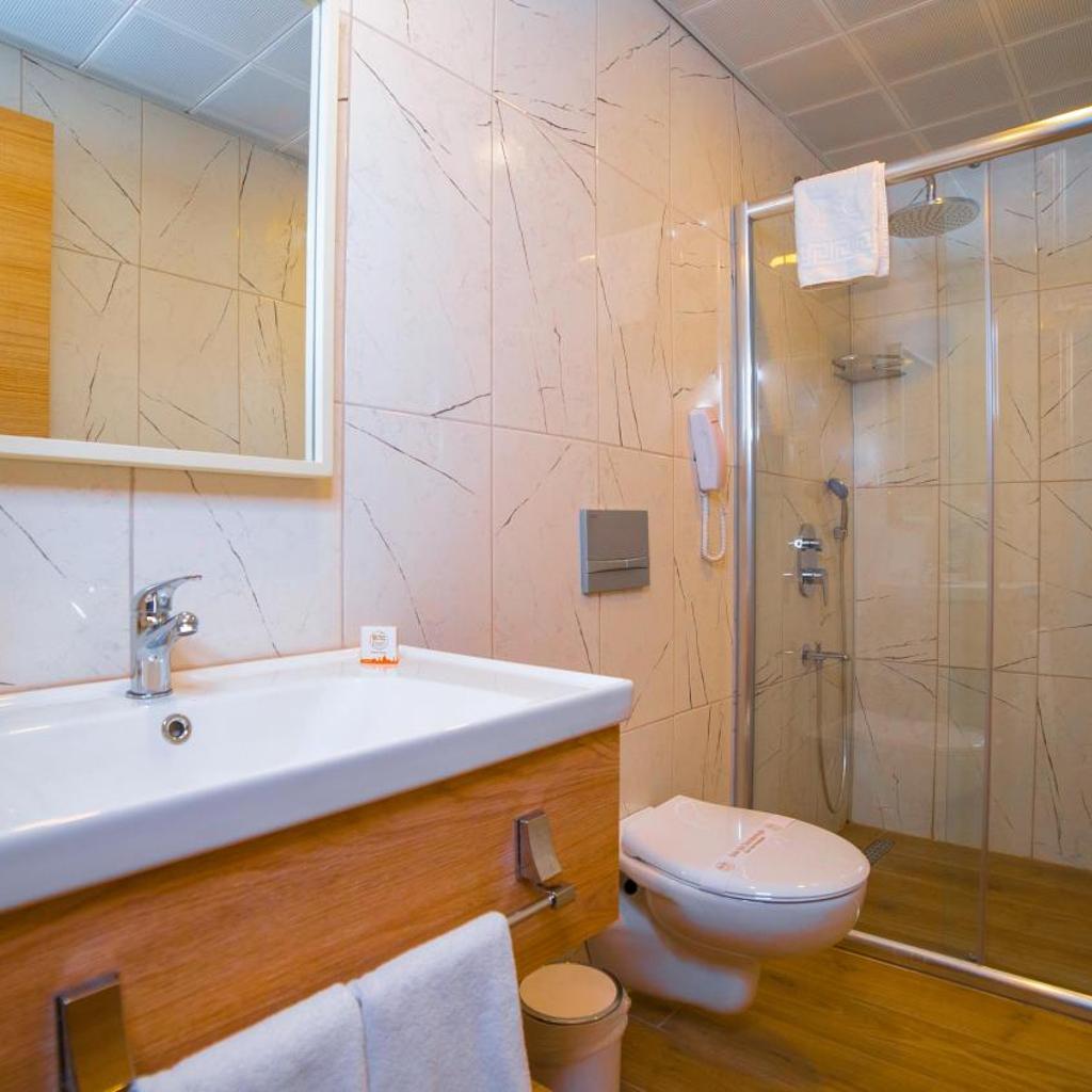 Otel küçük resmi 17