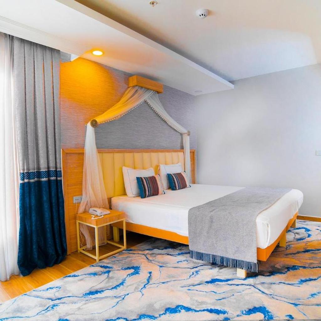Otel küçük resmi 15