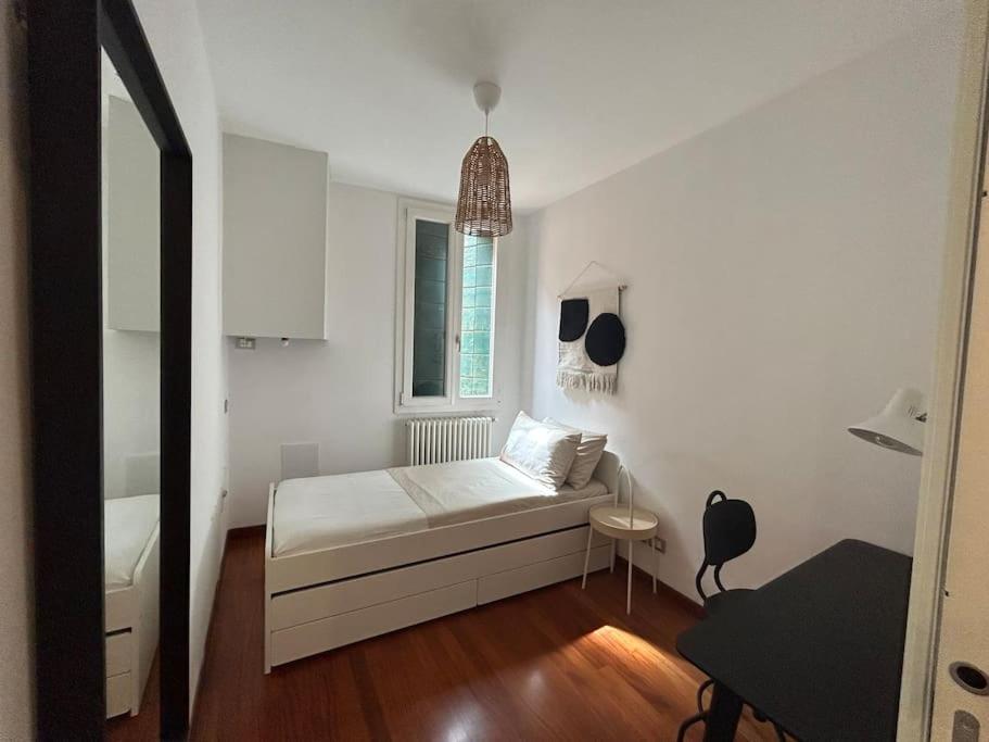 Photograph of MADDALENA'S HOUSE