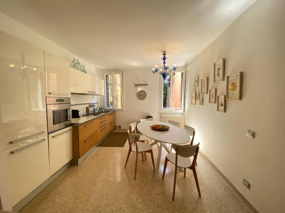 Photograph of MADDALENA'S HOUSE