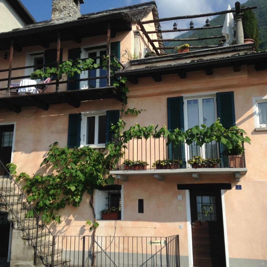 Image 21 - Casa don Bosco