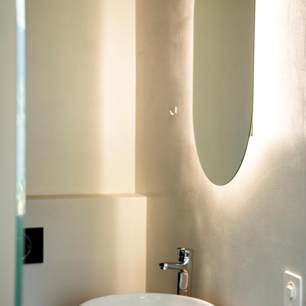 Riva Boutique Hotel I Restaurant I Beach Club – Bild