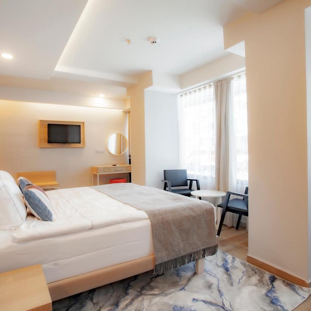 Otel küçük resmi 2