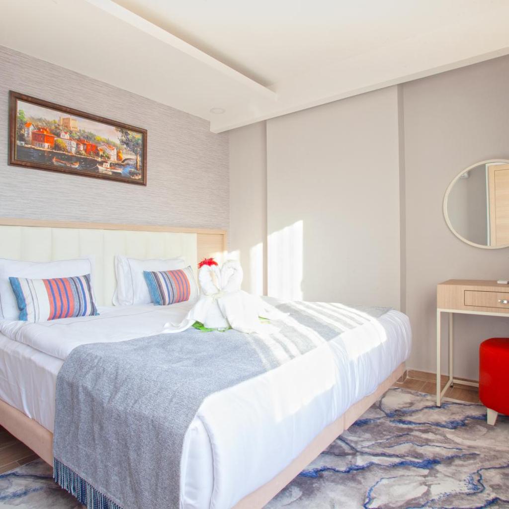 Otel küçük resmi 16