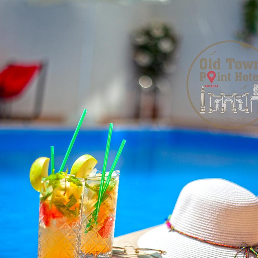 Otel küçük resmi 13