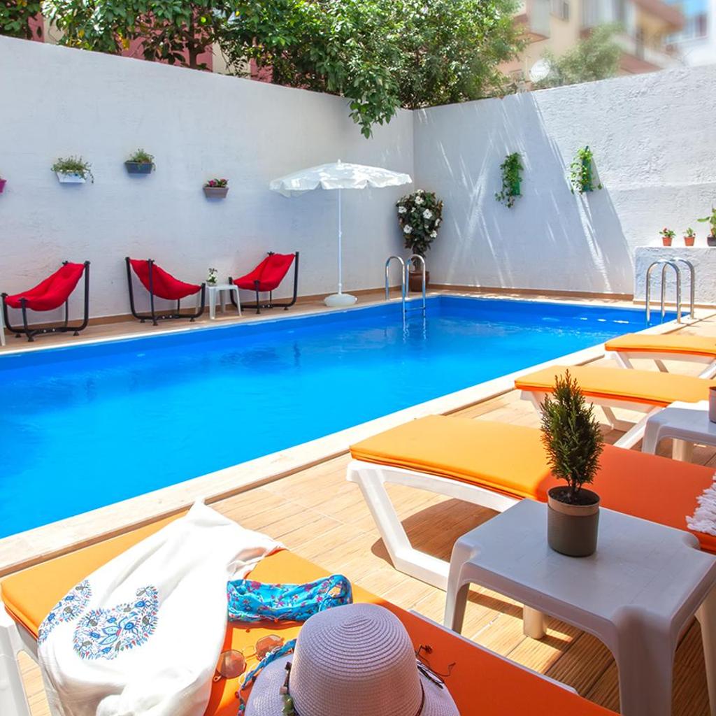 Otel küçük resmi 12