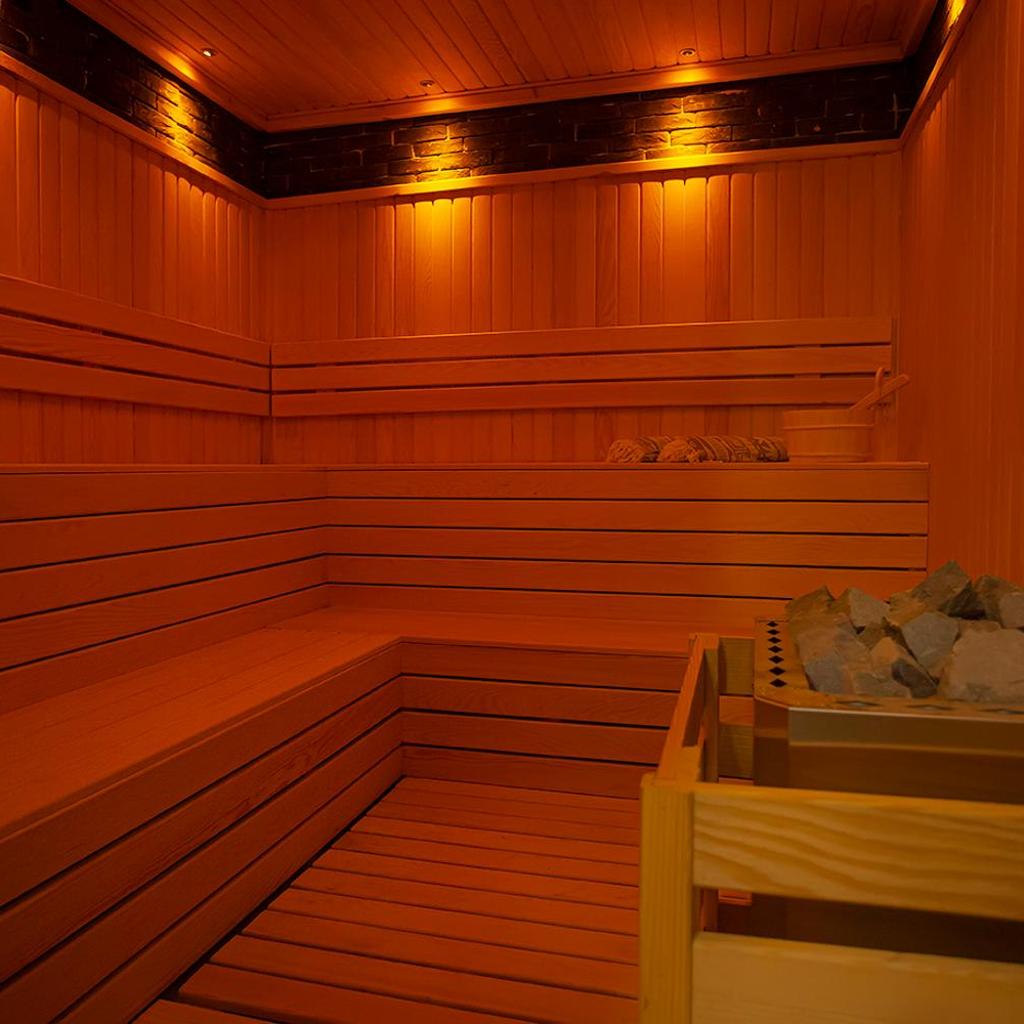 Otel küçük resmi 11