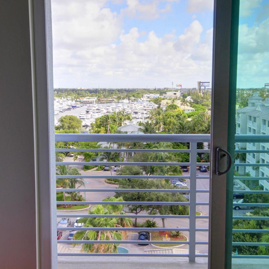Photograph of Maritime Hotel Fort Lauderdale Airport & Cruiseport