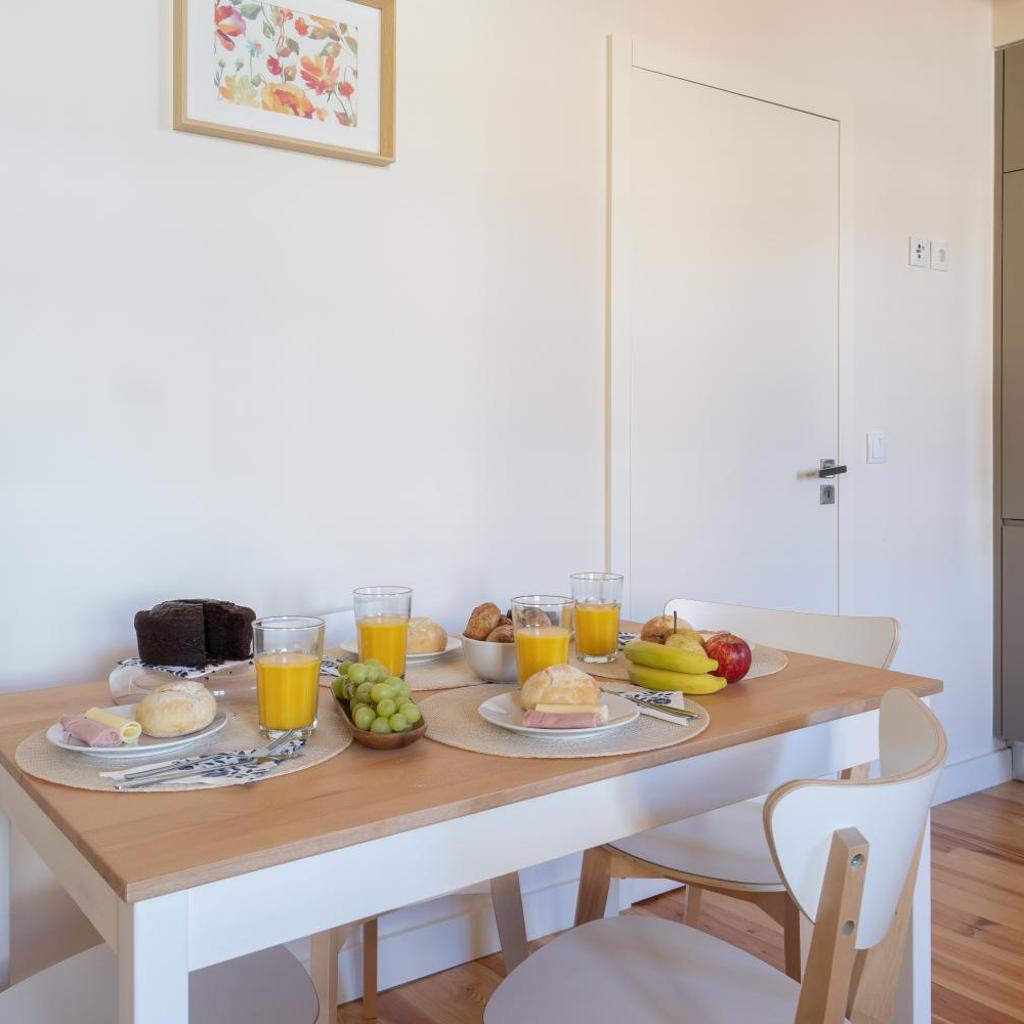 Photograph of Host Wise - Lovely & Cozy Duplex Flat