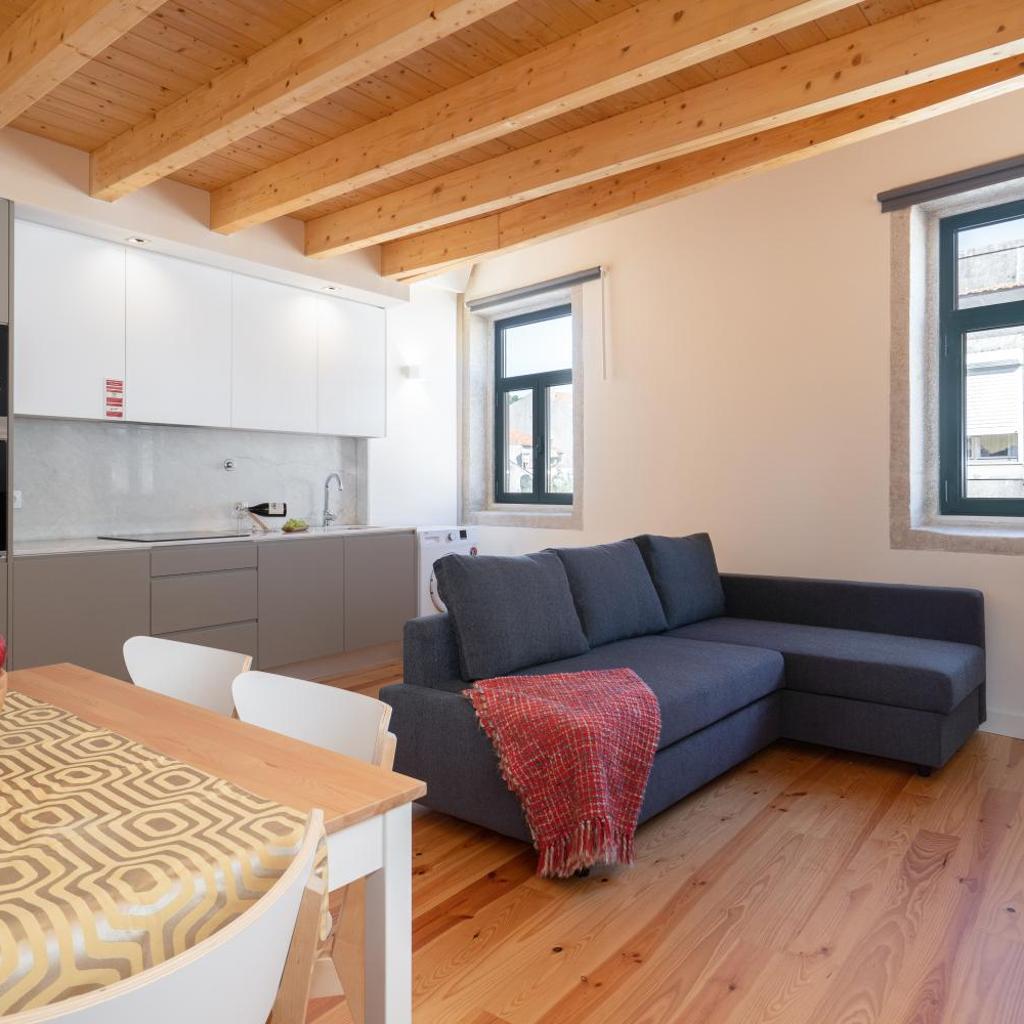 Photograph of Host Wise - Lovely & Cozy Duplex Flat