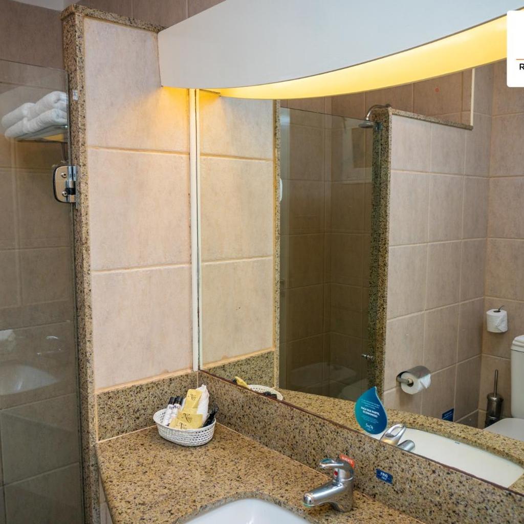 Sun City Rota das Emoções — foto 7