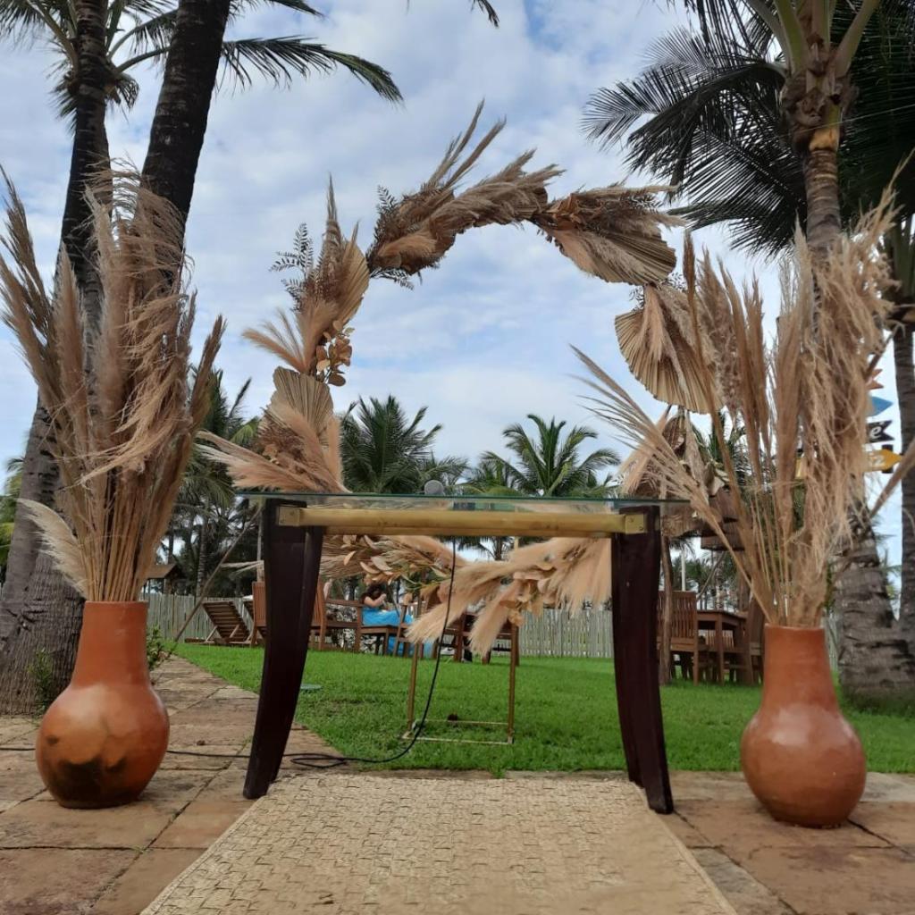 Sun City Rota das Emoções — foto 9