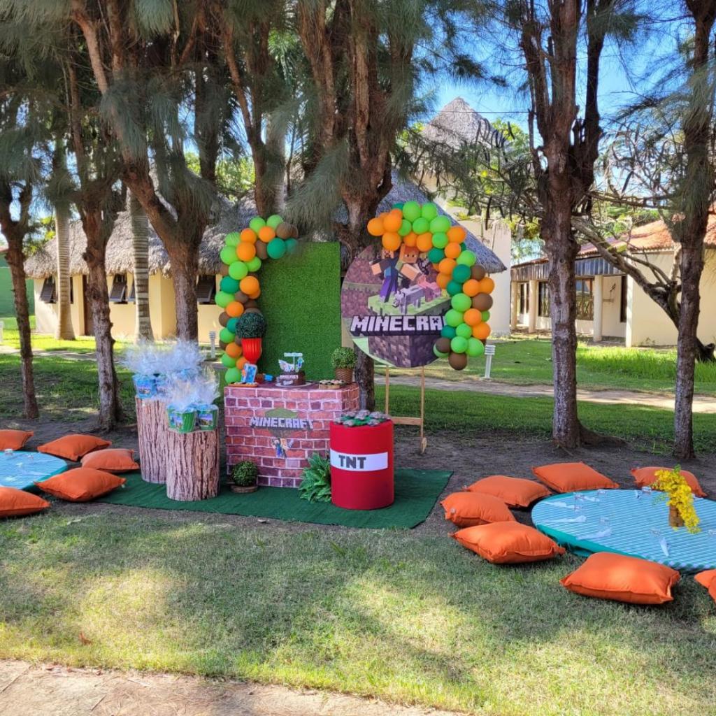 Sun City Rota das Emoções — foto 10
