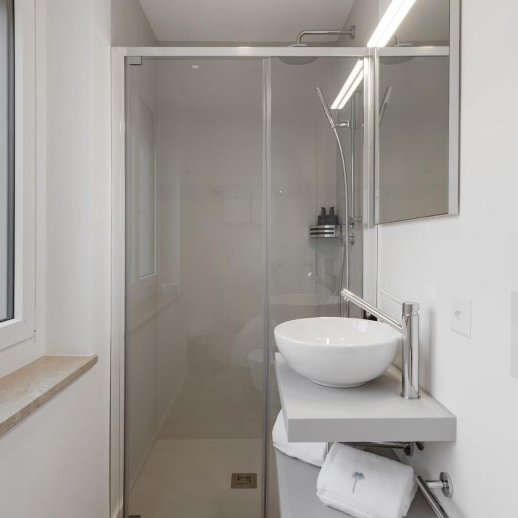 Living Ascona Boutique Hotel – image