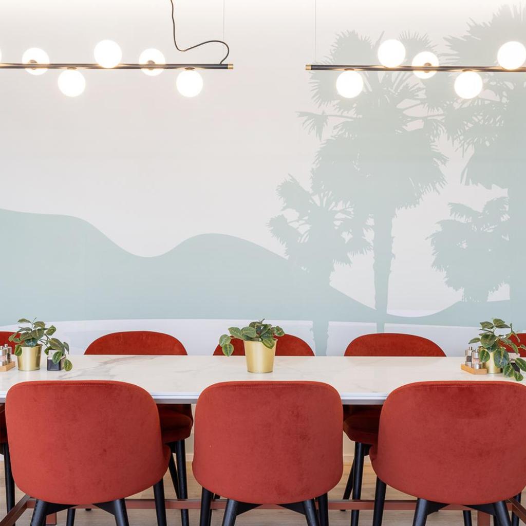 Living Ascona Boutique Hotel – image