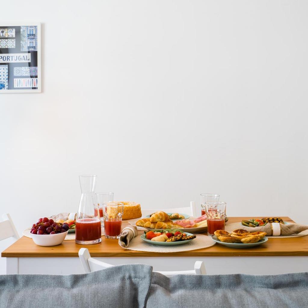 Photograph of Host Wise - Charming Welcoming Flat - Centrally Located