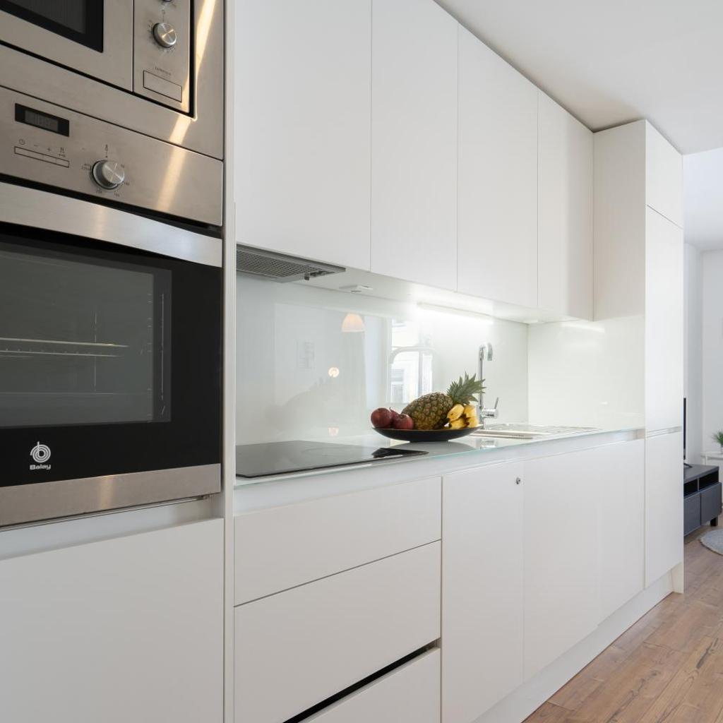 Photograph of Host Wise - Charming Welcoming Flat - Centrally Located