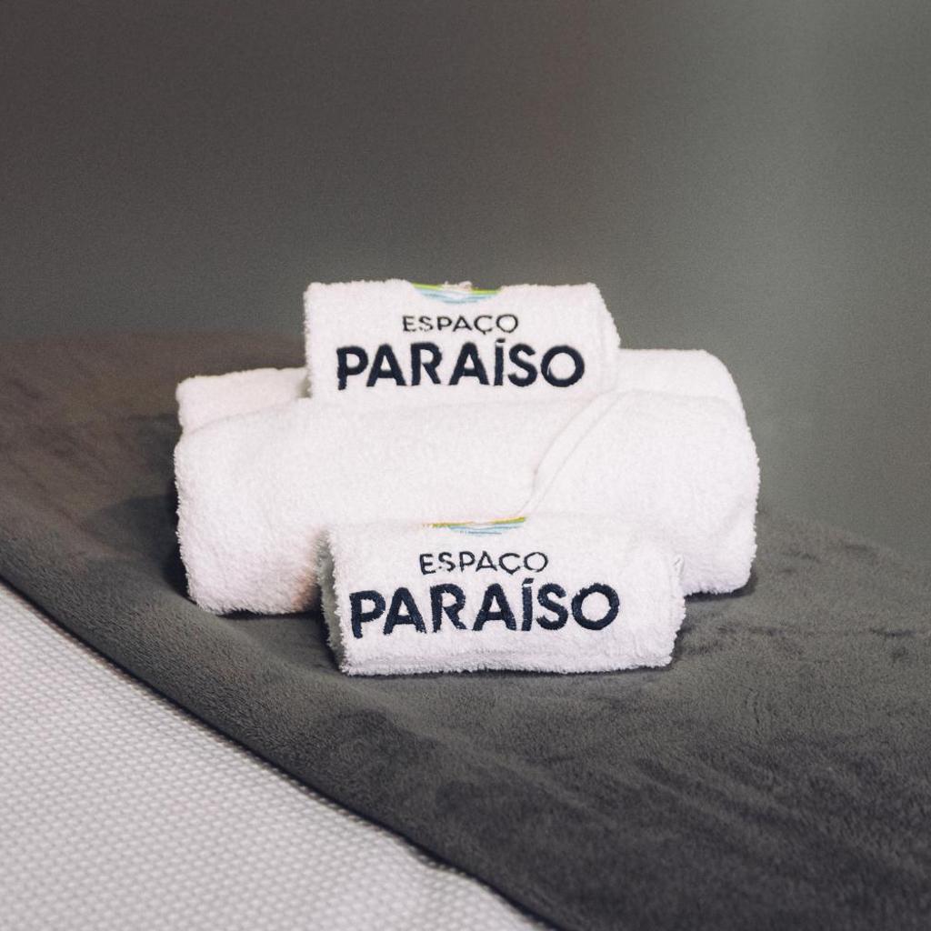 Espaço Paraíso Ortigueira — foto 8
