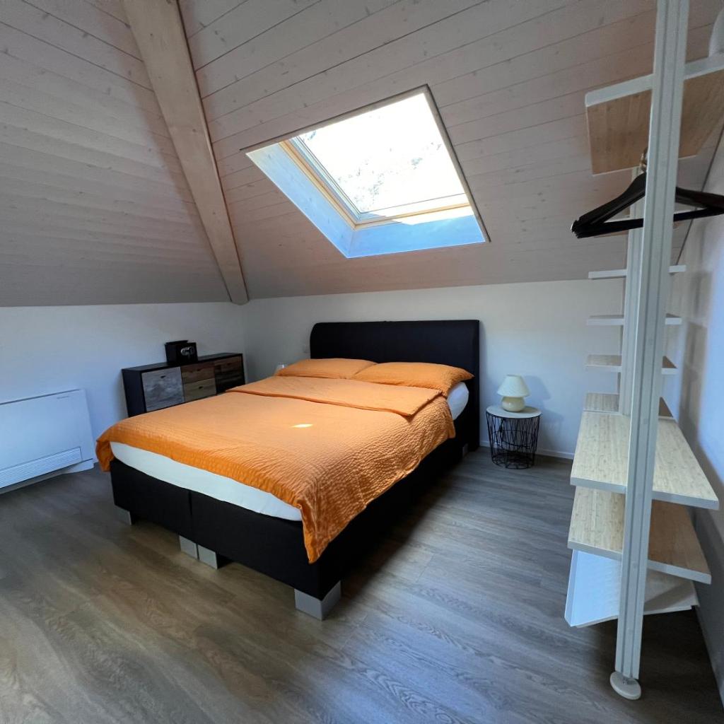 B&B Cà Nosa – image