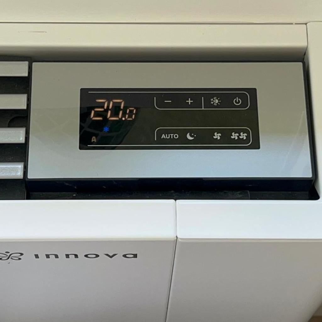 B&B Cà Nosa – image