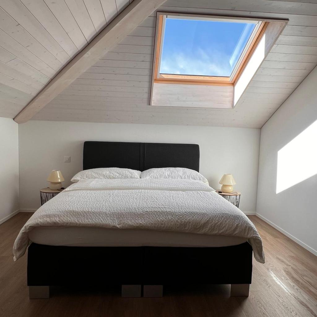 B&B Cà Nosa – image