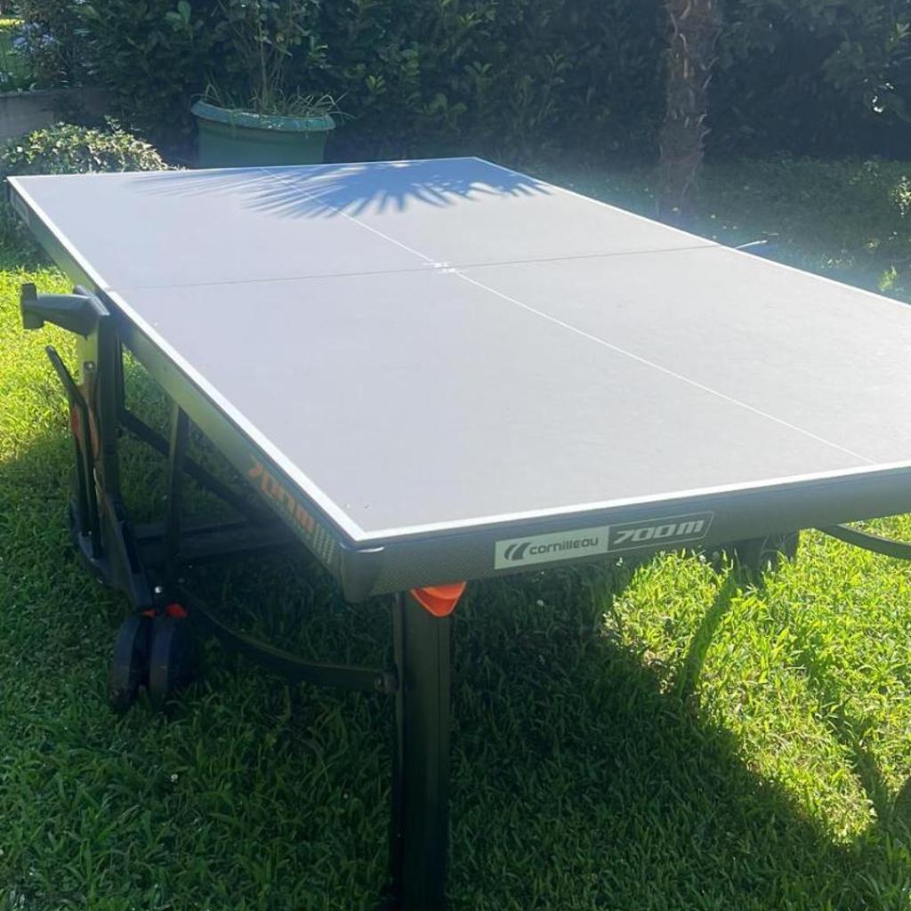 Golden Hill - Big rooms with Kitchen and Garden – Bild