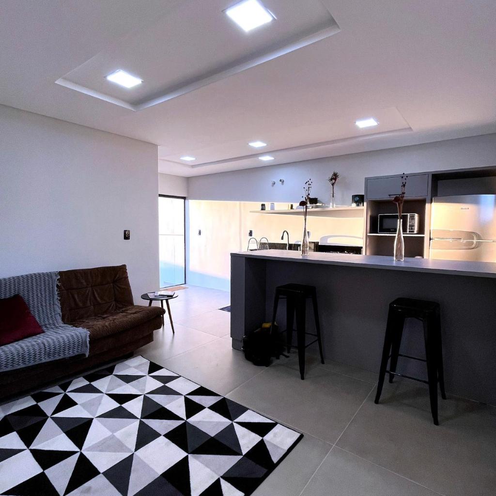 Apartamento La Vie — foto 2