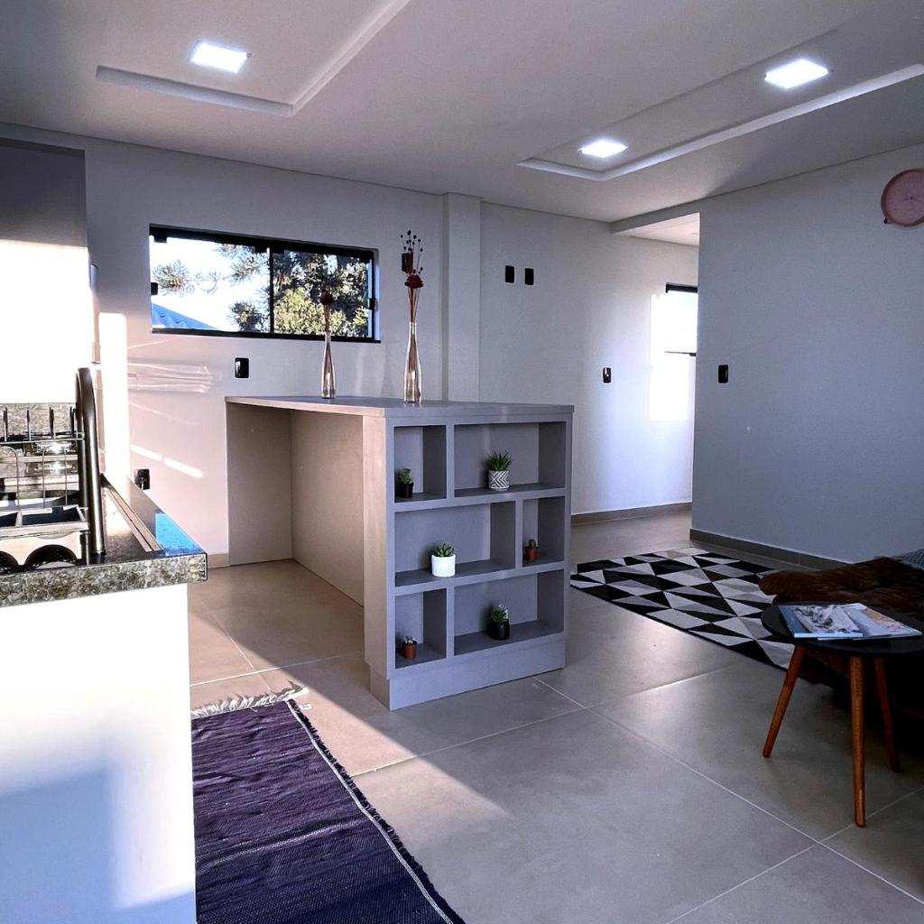 Apartamento La Vie — foto 3