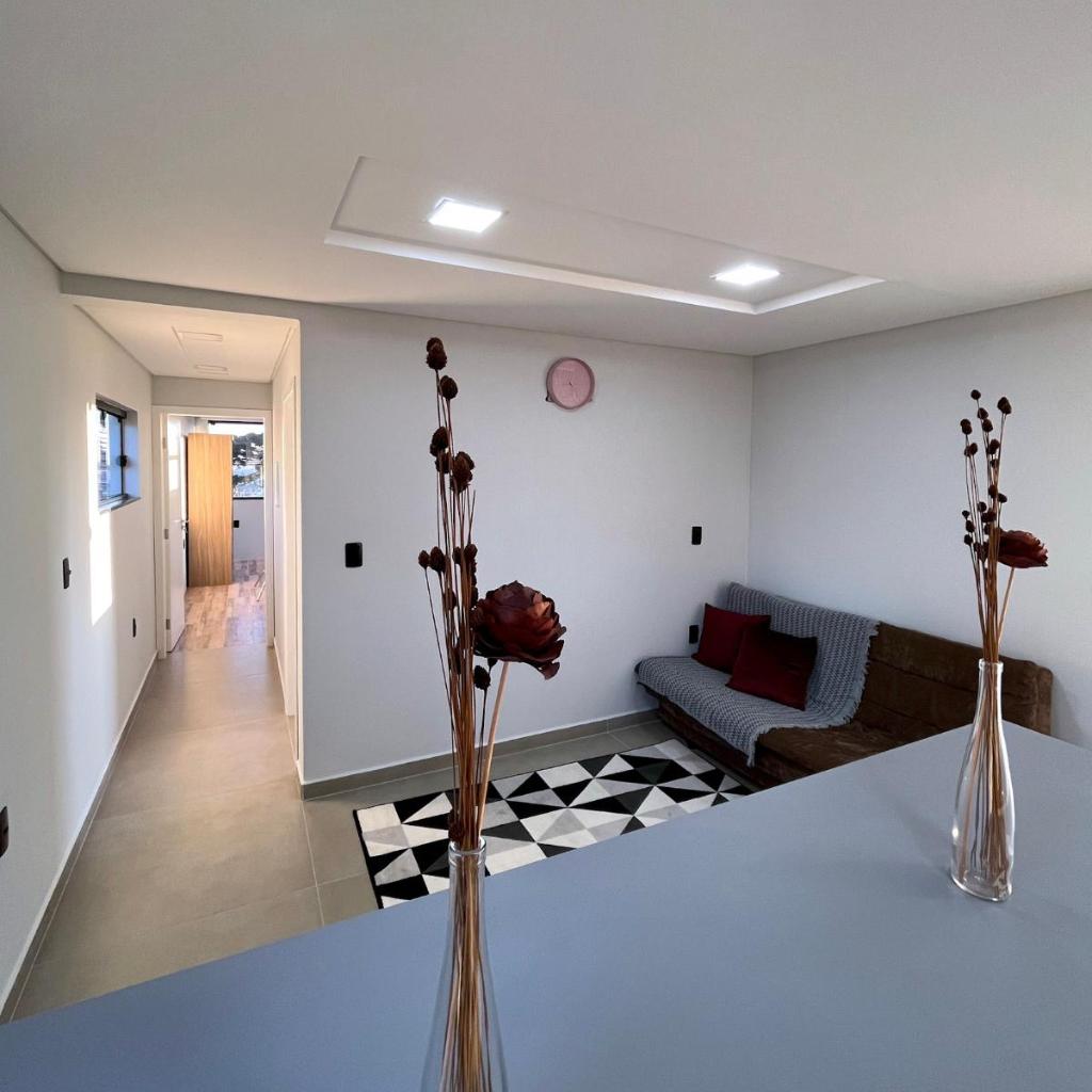 Apartamento La Vie — foto 4
